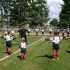 ECOLE DE RUGBY  -  28 MAI 2011