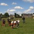 ECOLE DE RUGBY  -   14 MAI 201