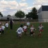 ECOLE DE RUGBY  -   14 MAI 201