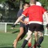 LE RUGBY AU LYCEE
