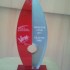 TROPHEE VIRE FM
