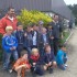 DIMANCHE NOS PETITS JOUEURS A 
