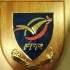 ECOLE DE RUGBY - LABEL FFR