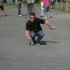 TOURNOI DE PETANQUE