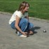 TOURNOI DE PETANQUE