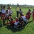 L'ECOLE DE RUGBY - INFOS DU WE