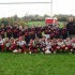 SAMEDI NOTRE ECOLE DE RUGBY