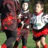 ECOLE DE RUGBY