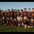 L'ECOLE DE RUGBY - C'ETAIT SAM