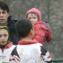 ECOLE DE RUGBY  U/9  U/11  C'E