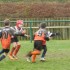 ECOLE DE RUGBY  U/9  U/11  C'E