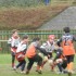 ECOLE DE RUGBY  U/9  U/11  C'E