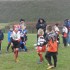 ECOLE DE RUGBY  U/9  U/11  C'E