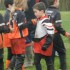 ECOLE DE RUGBY  U/9  U/11  C'E