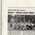 VU DANS LA PRESSE