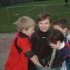ECOLE DE RUGBY - LES PETITS LO