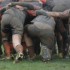 ECOLE DE RUGBY - LES PETITS LO