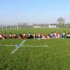 L'ECOLE DE RUGBY .... UN MERCR