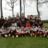 ECOLE DE RUGBY - LES PETITS LO