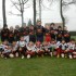 ECOLE DE RUGBY  U/9  U/11  C'E