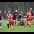 APRES MIDI RUGBY AU TRAVERS DE