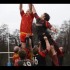 APRES MIDI RUGBY AU TRAVERS DE