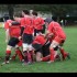 APRES MIDI RUGBY AU TRAVERS DE