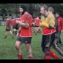 APRES MIDI RUGBY AU TRAVERS DE