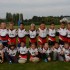 Ecole de Rugby .1