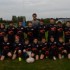 Ecole de Rugby .1