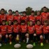 Ecole de Rugby .1