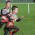 Ecole de Rugby