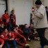 Tournoi école de Rugby