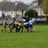 Tournoi école de Rugby