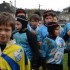 Tournoi école de Rugby