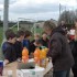 Ecole de Rugby