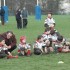 Ecole de Rugby