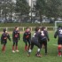 Ecole de Rugby