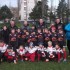 Ecole de Rugby