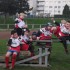 Ecole de Rugby