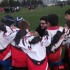 Ecole de Rugby