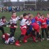 Ecole de Rugby