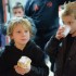 Galette des rois à l'école d