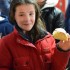 Galette des rois à l'école d