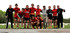 CADETS - Rugby à VII