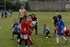 Ecole de Rugby