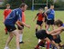 Ecole de Rugby