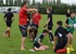 Ecole de Rugby