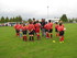 Photos U12 et U14