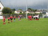 Photos U12 et U14